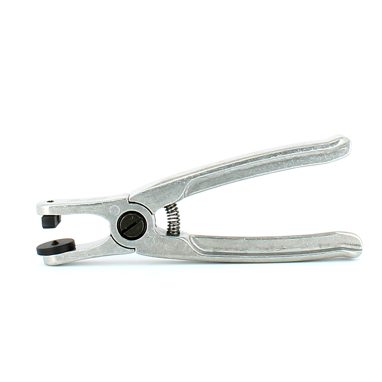 PINCE A OUVRIR LA COUPE GRISE