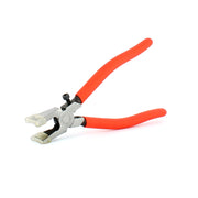 PINCE A OUVRIR LA COUPE