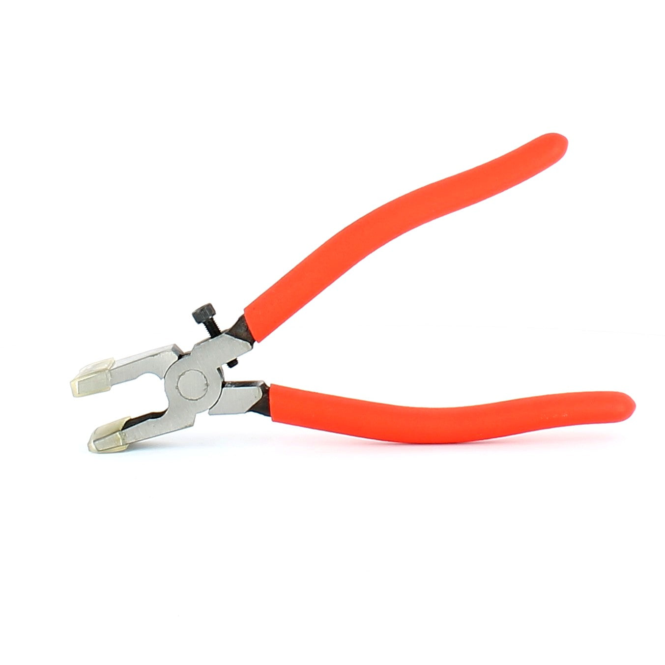 PINCE A OUVRIR LA COUPE