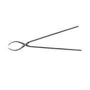 PINCE RAKU RODERVELD