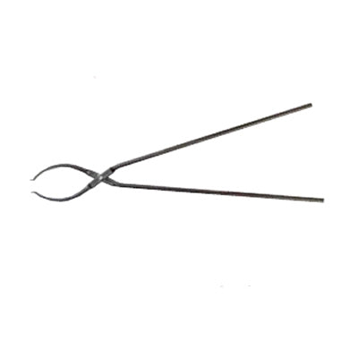 PINCE RAKU RODERVELD