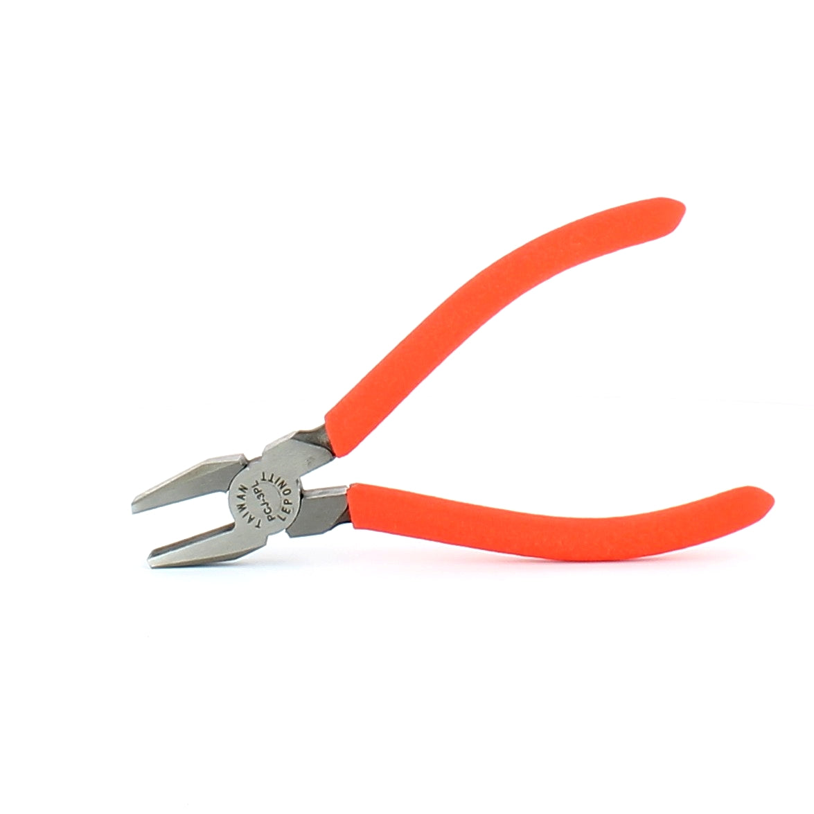 PINCE A ROMPRE LARG.12mm