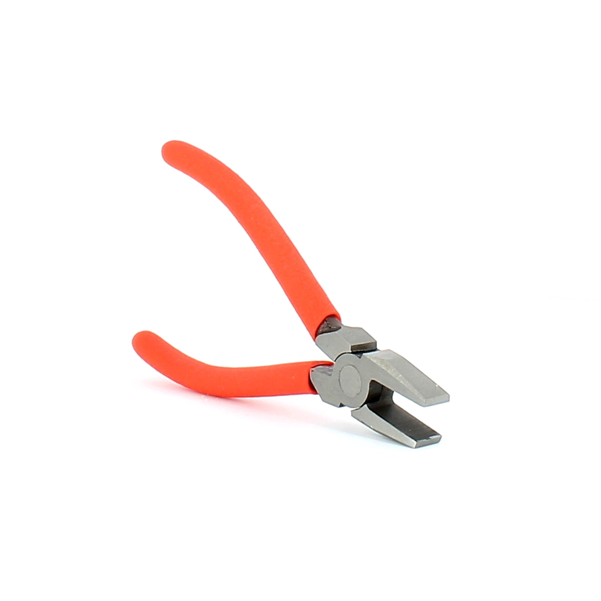 PINCE A ROMPRE LARG.12mm