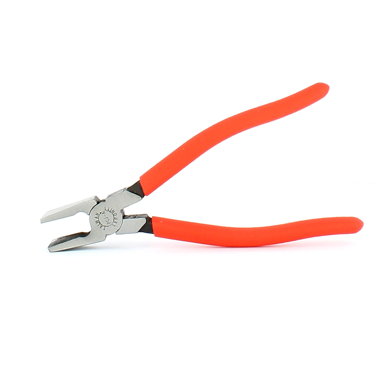 PINCE A ROMPRE LARG.24mm