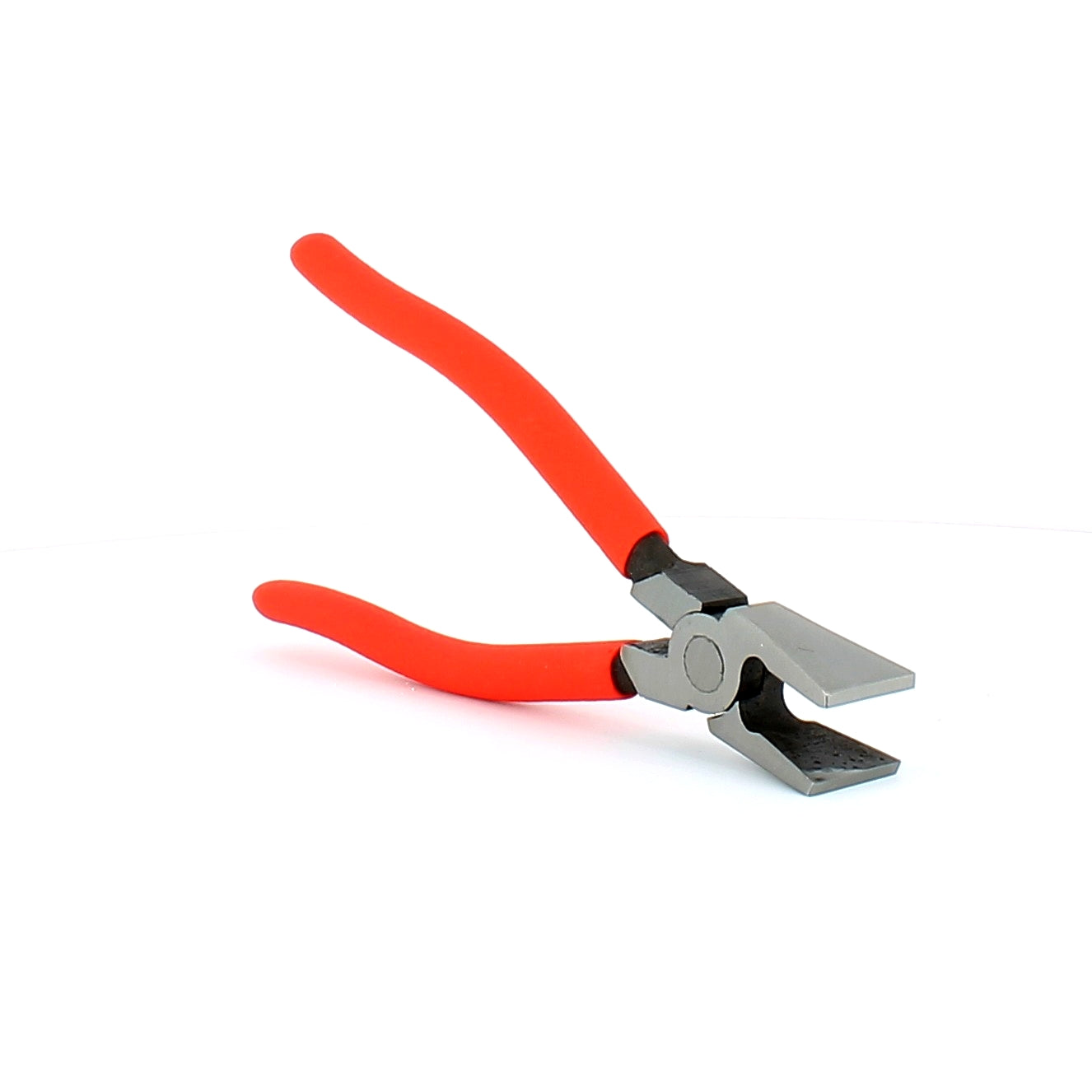 PINCE A ROMPRE LARG.24mm