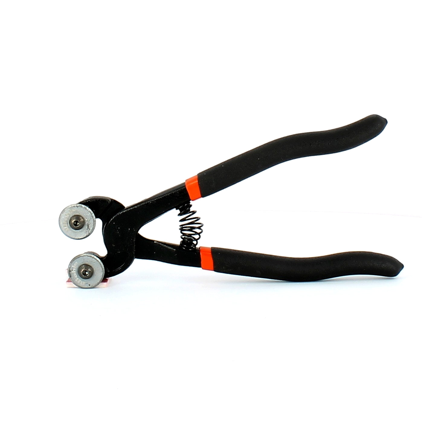 PINCE American ZAG-ZAG Noir/Bohle TR-017