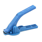 PINCE DE MAINTIEN AANRAKU