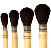 PINCEAU 760 Rond VALANDREY