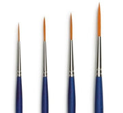 PINCEAU 8224 Traceur long KAERELL