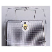 PLAQUE PROTECTION MEULEUSE kristall