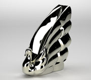 PLATINE PCB 140 BRILLANT 6%