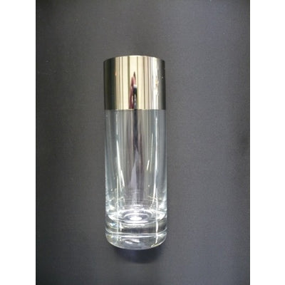 PLATINE PCB 208 BRILLANT VERRE 8%