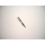 PLUME SERGENT MAJOR (2500)