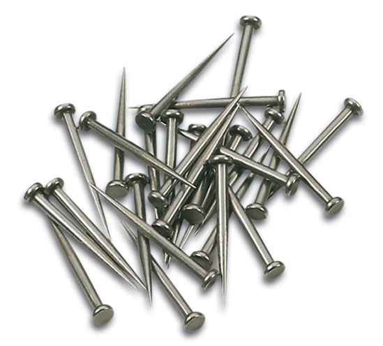 POINTE A PLOMB-100 Unités