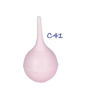 POIRE A ENGOBE C 41