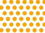 POIS OR Diam.14 mm-66Motifs**