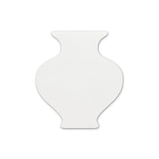 Porcelaine Audrey Blackman