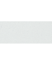 PATE ELASTOMERE "PORCELAINE BLANCHE"