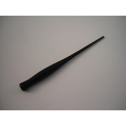 PORTE PLUME pour Plumes T ou U ***