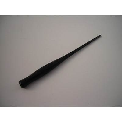 PORTE PLUME pour Plumes T ou U ***