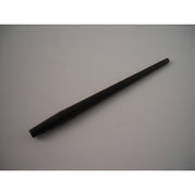 PORTE PLUME Pour Plume V ***