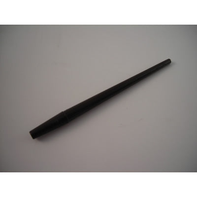 PORTE PLUME Pour Plume V ***