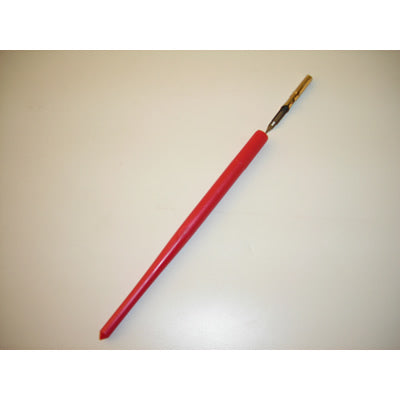 PORTE PLUME RENTRANT pour P-Atome (1770)