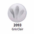 POT 2093 GRIS CLAIR ***