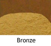 POUDRE DE BRONZE