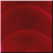 PR_224 CARMIN**PAS EN CERA**