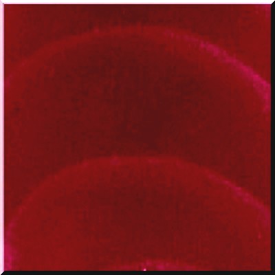 PR_224 CARMIN**PAS EN CERA**