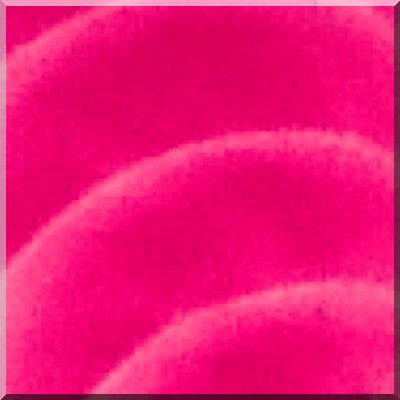 PR_338/C163/C866 POURPRE Verre & Porcelaine 600/800°C*