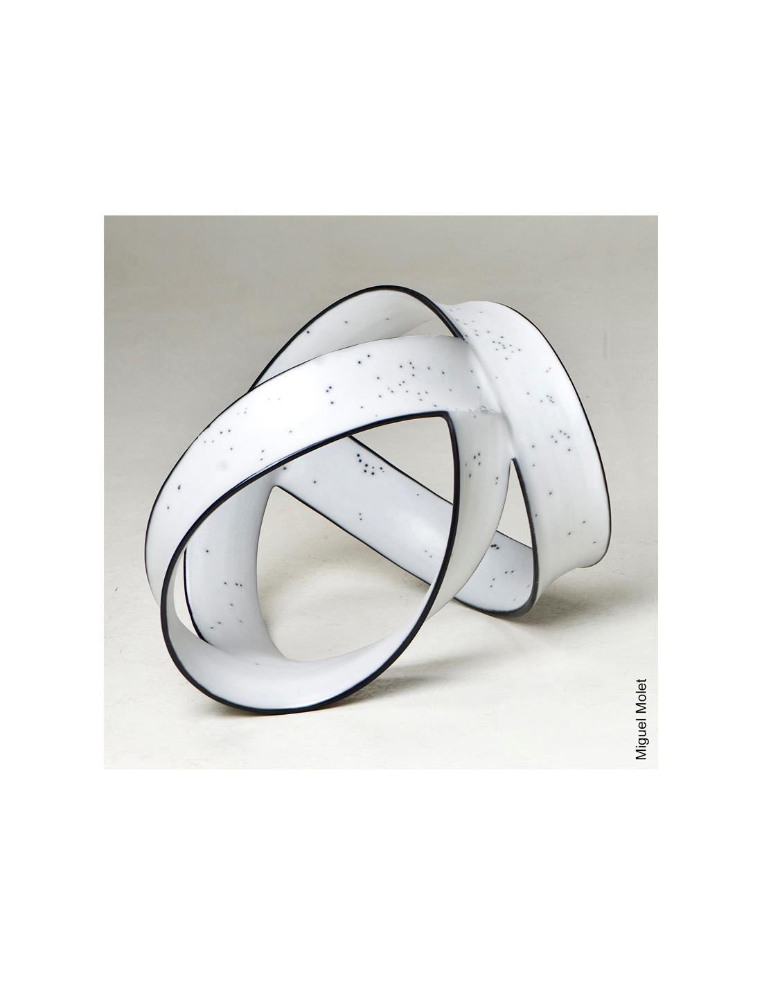 PRAI Grès Blanc Chamotté 0-0.2mm - Sio-2