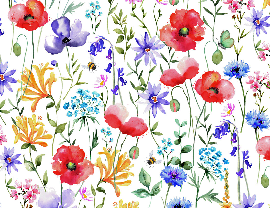 PRAIRIE Dim.50x70cm/750-850°C