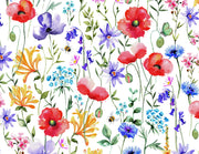 PRAIRIE Dim.50x70cm/750-850°C