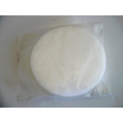 PREFILTRES POUR MASQUE OA1 (PAQUET DE 10)