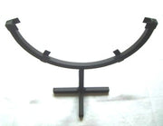 PRESENTOIR Metal Diam.20cm