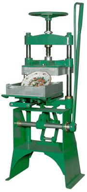 PRESSE A BRAS  14 A  NORMALE