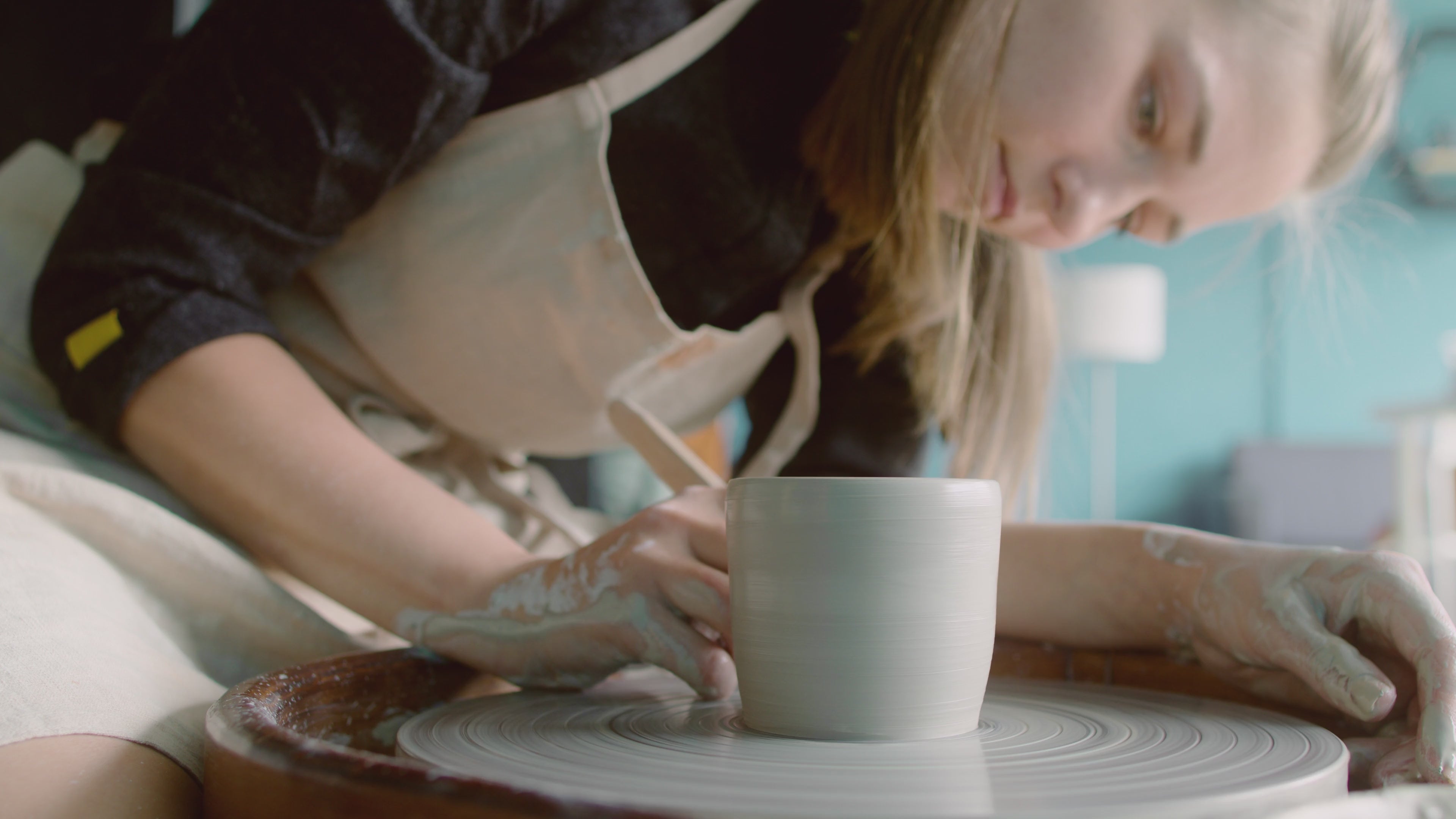 Charger la vidéo : Nouveautés