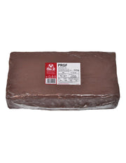 PRGF Grès Brun Doré Chamotté 0-0.5mm - Sio-2