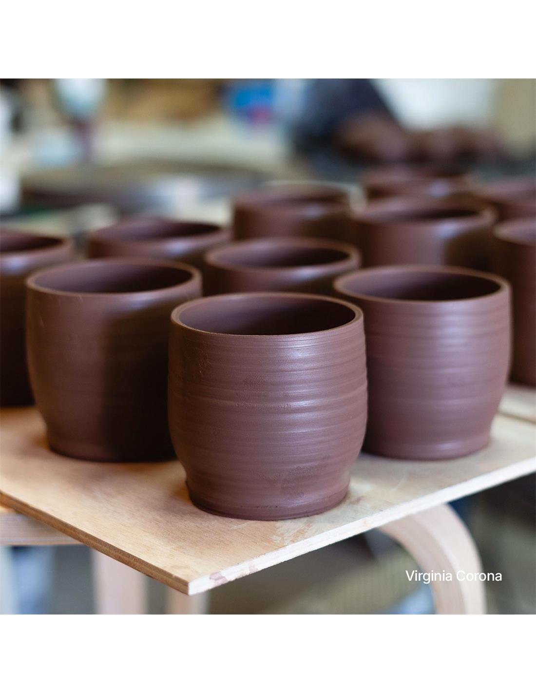 PRGI Grès Brun Doré 0-0.2mm - Sio-2