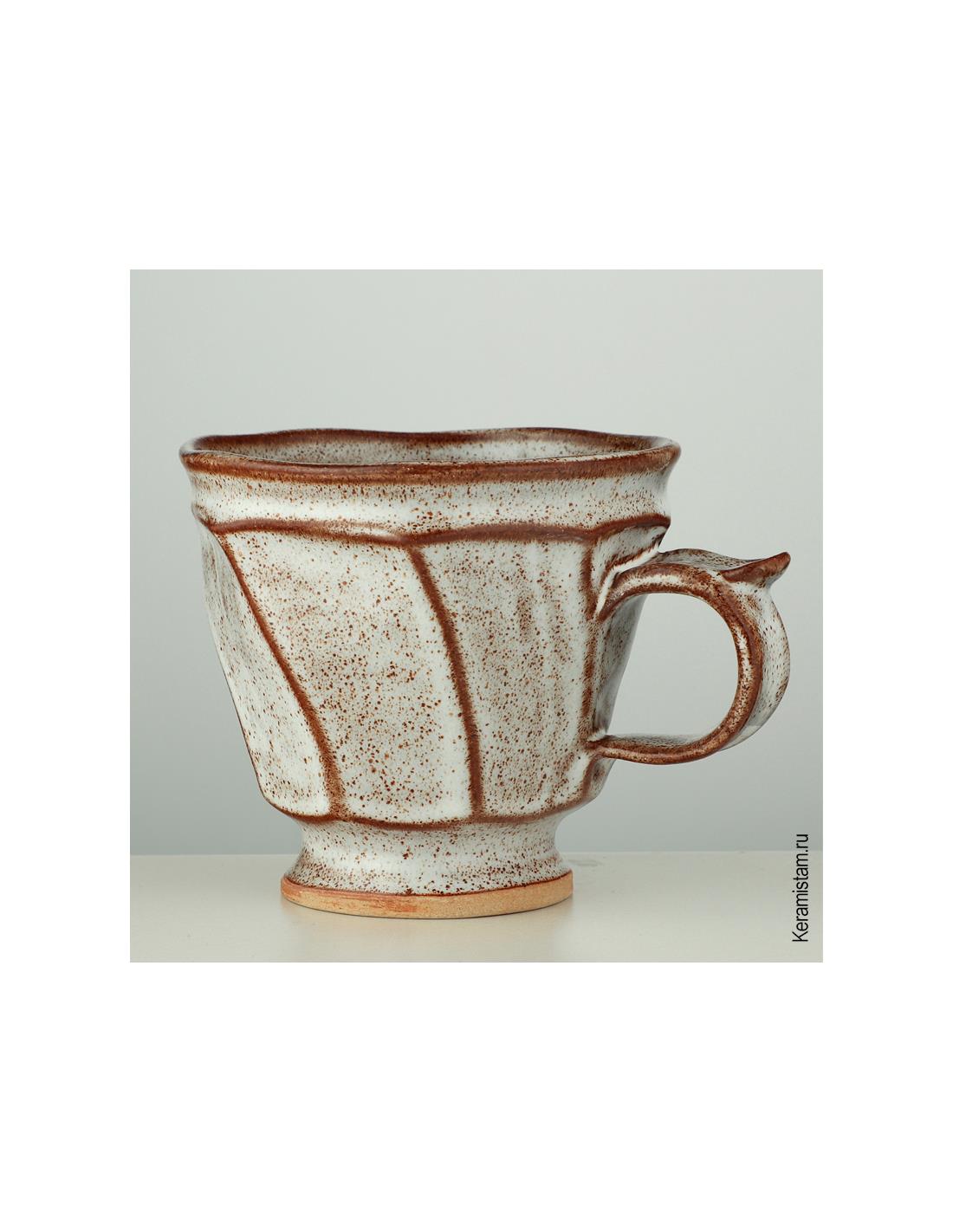 PRGI Grès Brun Doré 0-0.2mm - Sio-2