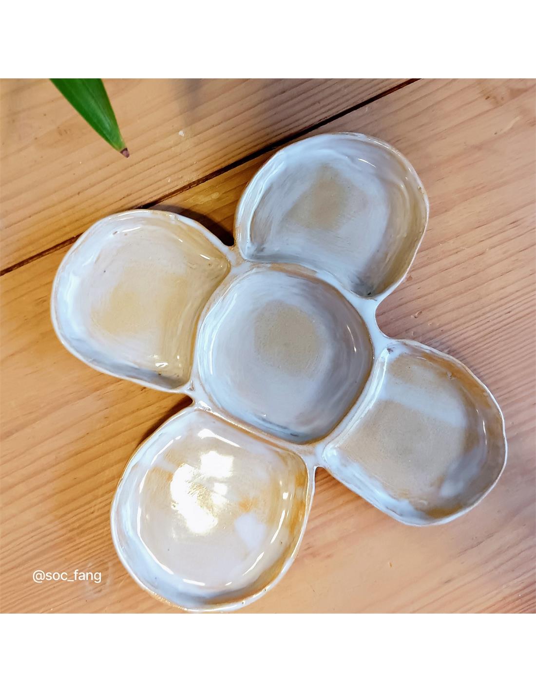 PRGI Grès Brun Doré 0-0.2mm - Sio-2