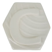 PT299B Porcelaine Blanche