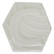 PT300B Porcelaine Extra Blanche
