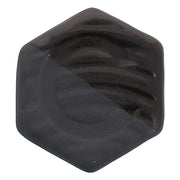 PT400N Porcelaine Noire Anthracite