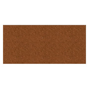 R2505 GRES ROUGE CHAMOTTE 0-0.5MM