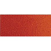 R GRES ROUGE LISSE "TYPE NORON"