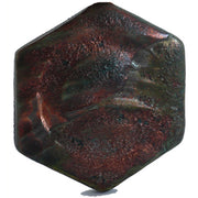 EMAIL RAKU R12 EFFET CUIVRE (900°-1000°C)