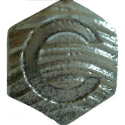 EMAIL RAKU R14 OR BLANC (900°-1000°C)